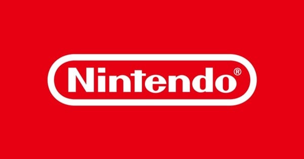 Un homme arrêté pour une fausse alerte à la bombe au siège de Nintendo