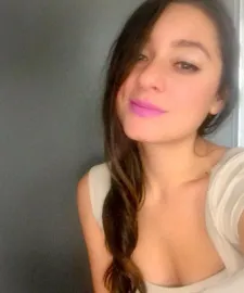 Hidalgo, Nayeli