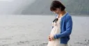 La comédienne de doublage Nichika Ōmori annonce sa première grossesse