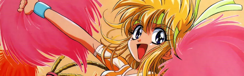 La série complète Gokudo est désormais disponible en streaming sur Crunchyroll