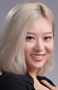 Zhou, Shuai