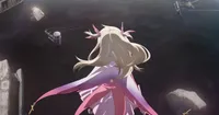 Le projet de suite de Fate/kaleid liner Prisma Illya dévoilera des informations ce week-end