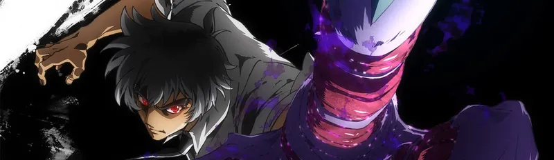 Hell Teacher: Jigoku Sensei Nube : La vidéo promotionnelle annonce le retour de l'école surnaturelle