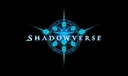 Shadowverse