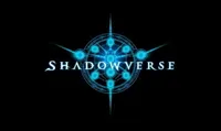 Shadowverse