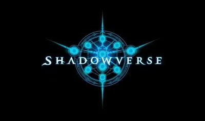 Shadowverse