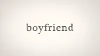 Boyfriend (Music)