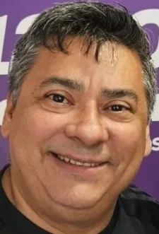 Tavares, Arnaldo