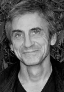 Laurent, Pierre