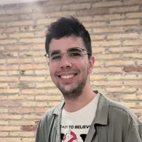 Pineda, Adrián