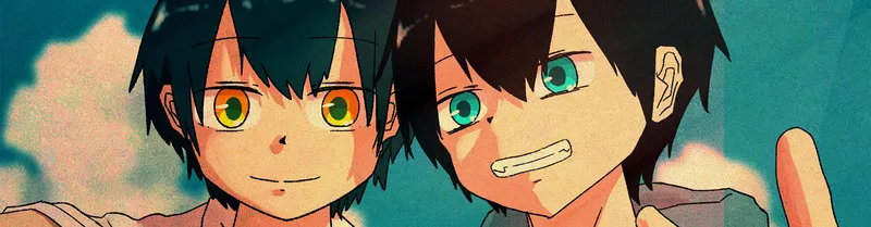 Le clip de 'Shijuuku Nichi' de Shannon est désormais disponible