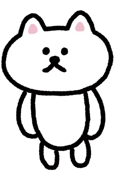 Nya