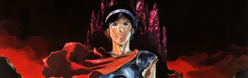 La bande-annonce du film Arion dévoilée, annonçant la quête du guerrier des enfers