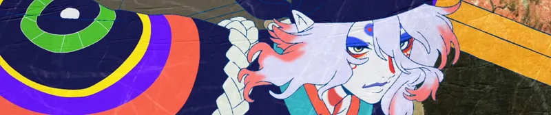 Mononoke The Movie : Chapter II est maintenant sur Netflix