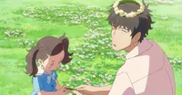 Les stars de l'anime souhaitent une bonne fête des pères