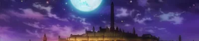Enregistrements de fournisseurs de streaming pour Sunday Without God