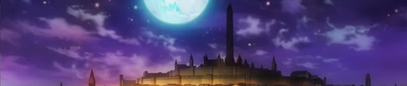 Sunday Without God est diffusé sur Hulu et Crunchyroll