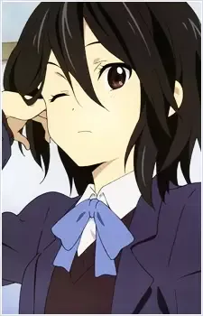 Inaba, Himeko