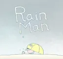 RainMan