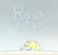 RainMan