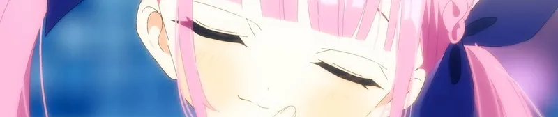 L'anime 'I Wanna' disponible en version doublée anglaise sur YouTube