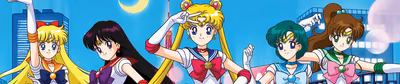 Sailor Moon R arrive en streaming : la suite emblématique du mahou shoujo est désormais disponible