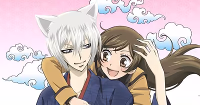 Crunchyroll ajoute les épisodes spéciaux OAD de Kamisama Kiss à son catalogue