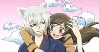 Crunchyroll ajoute les épisodes spéciaux OAD de Kamisama Kiss à son catalogue