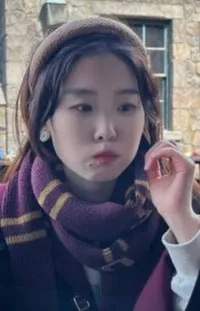 Zhou, Dong