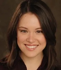 Peters, Kelley