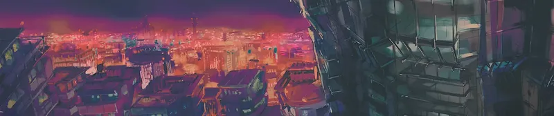 Le clip de "Taikutsu wo Saien Shinaide" d'Eve est disponible sur YouTube