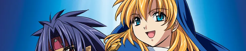 Chrono Crusade débarque sur Crunchyroll, série complète