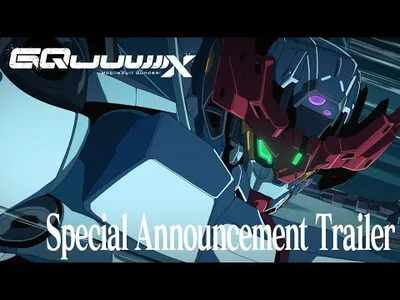pv1