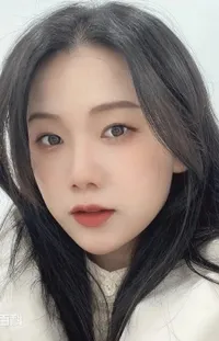 Zeng, Mengyu