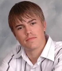 Hartzog, Corey