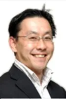 Takayama, Katsuhiko