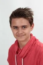 Russ, Moritz