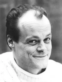 Flechtner, Peter
