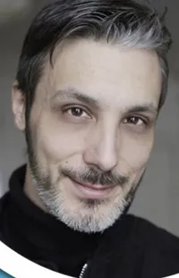 Larmande, Adrien
