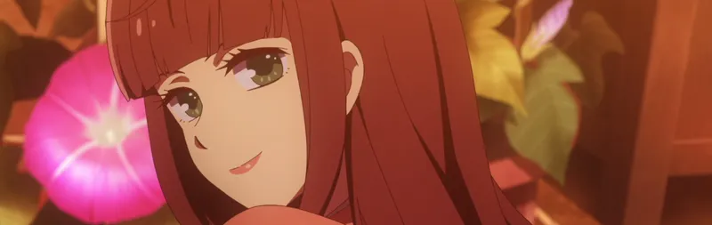 We Rent Tsukumogami est maintenant disponible en streaming sur Crunchyroll & HIDIVE