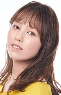 Kikuchi, Mika