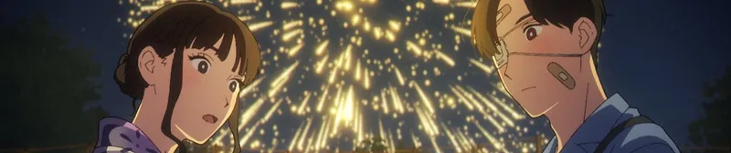 La bande-annonce de Yano-kun's Ordinary Days est sortie, révélant les dynamiques de romance scolaire