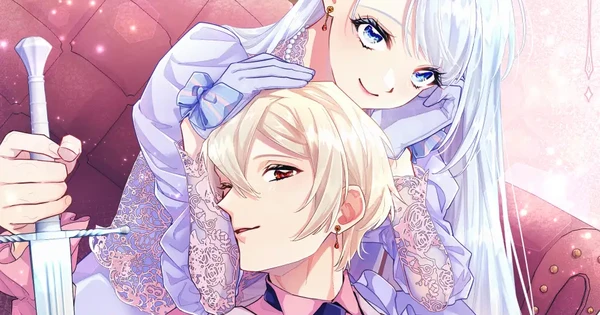 La saison 2 de With Vengeance, Sincerely, Your Broken Saintess arrive le 1er octobre avec de nouveaux acteurs
