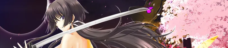 Muv-Luv Alternative: Total Eclipse disponible sur Crunchyroll et Hulu