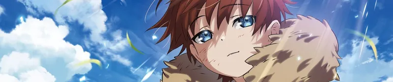 The Beginning After the End saison 2 en streaming sur Crunchyroll