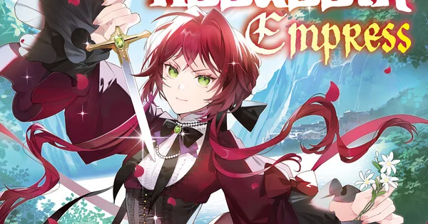 Cross Infinite World annonce l'acquisition de quatre nouveaux light novels