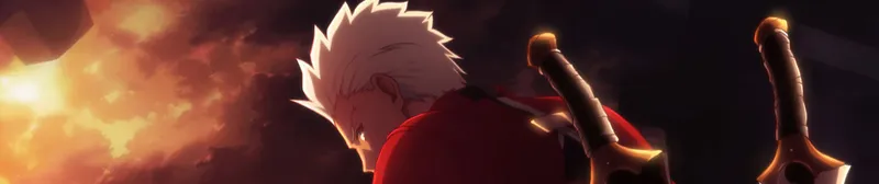 Fate/stay night [UBW] S2 disponible en streaming mondial avec doublage anglais