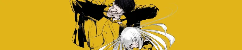 Wandance dévoile sa première bande-annonce, présentant le drame du club de danse