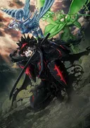 La saison 2 de Black Clover suscite un vif intérêt à l'approche de l'hiver 2026