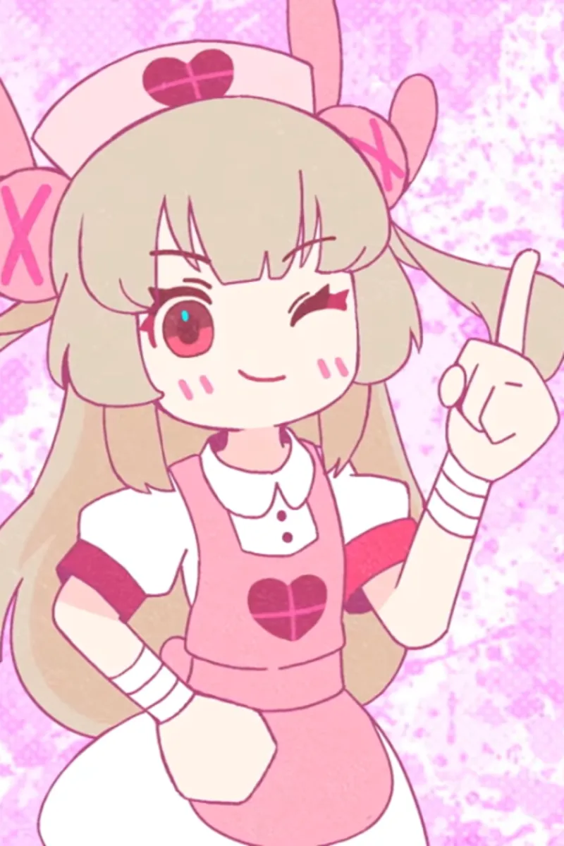 La vidéo musicale « Mondainai Tripper ! » de Sana Natori est diffusée